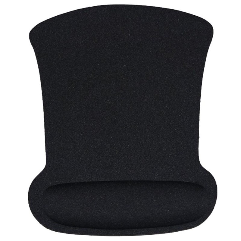 Mouse Raton Wireless Silent LED Rechargeable Backlit USB Gaming Mouse For PC Laptop Computer Mouse Raton Inalambrico 18Aug3: Mouse Mice Mat Pad