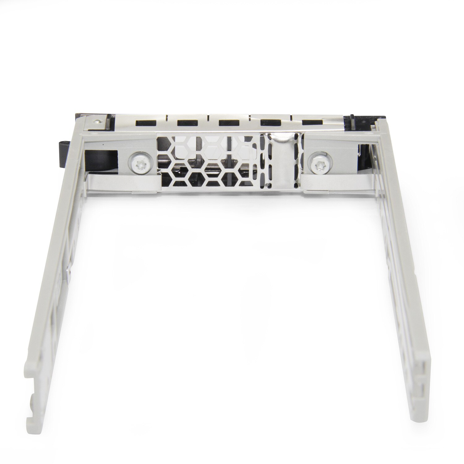 2.5&quot; HDD Tray Caddy For R730 R630 R530 R430 R830 8FKXC