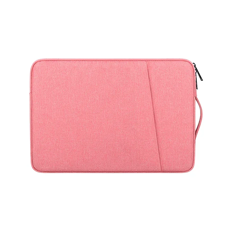 13 14 15,4 15,6 inch draagtas hoes shell accessoires voor laptoptas tas: YELLOW / 200*360cm