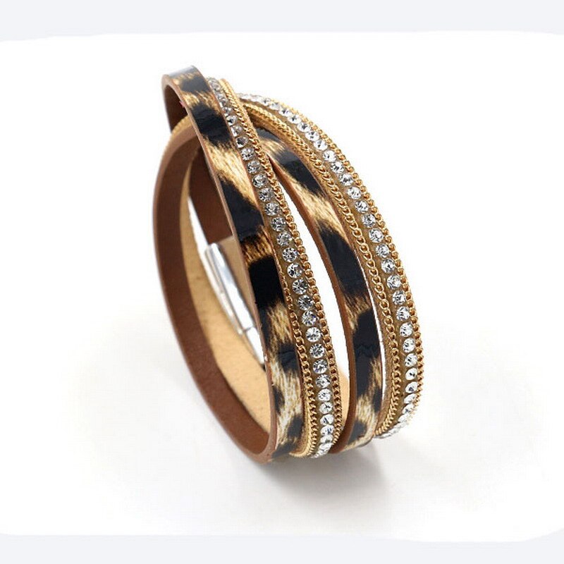 Zilver Workshop Bali – Maak Je Eigen Sieraden | – Nederland