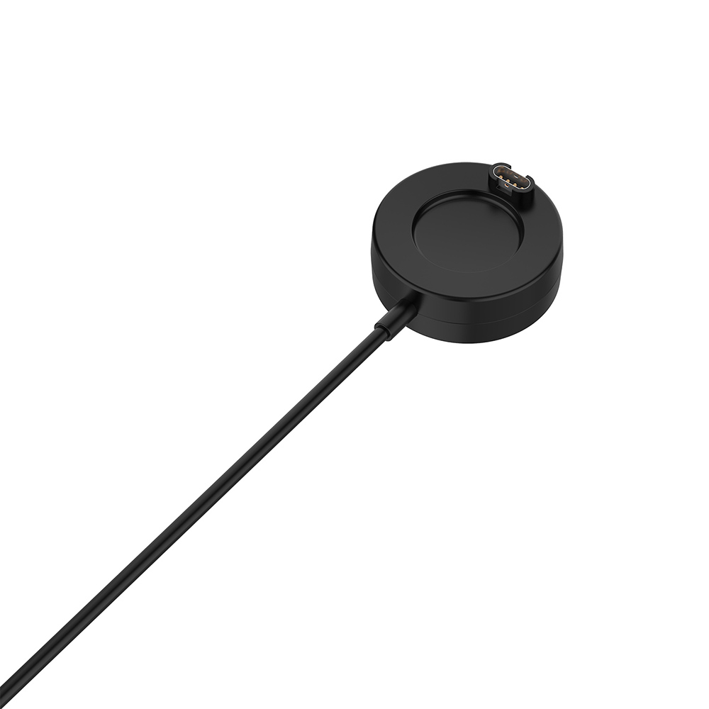 Typ-C-Ladestation für Garmin Vivoactive 3 4 4S Ladekabel/Fenix 7S 7X 7 6X 6S 6 5X 5S 5/Vorläufer 945 935 245 645