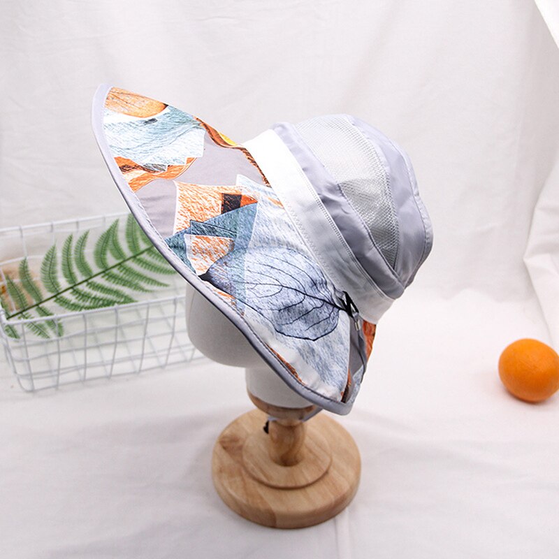 WYMGFD Dames Zon Hoeden 55-62 Cm Veel Kleuren Zomer Nieuwe Vrouwen Stro Hoed Mode Boog Gras Lege Top Strand Zonneklep Hoed Vrouwen Outdoor Trip Hoeden