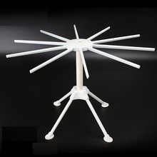 Pasta Noodle Drying Rack Noodle Stand Dryer Cooking Gadget