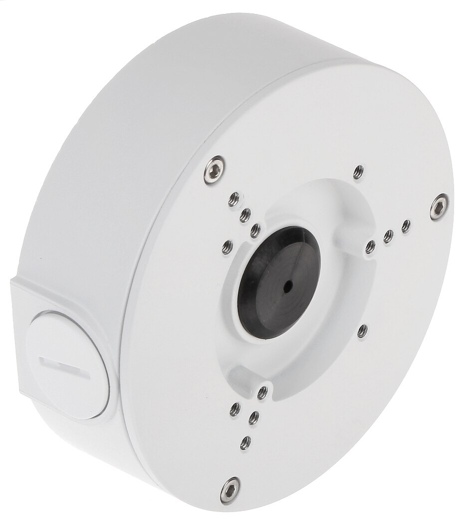 1 Stks/pak Of Meer Dh PFA130-E Waterdichte Aansluitdoos DH-PFA130-E Cctv Accessoire Voor Ip Camera Hdcvi Security Camera Dome Camera