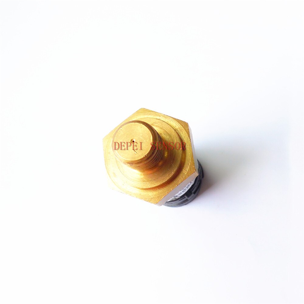 11038813 63038 For VOLVO-Pressure sensor L110F L120F L150F L180F L220F range selector valve pressure sensor suitable