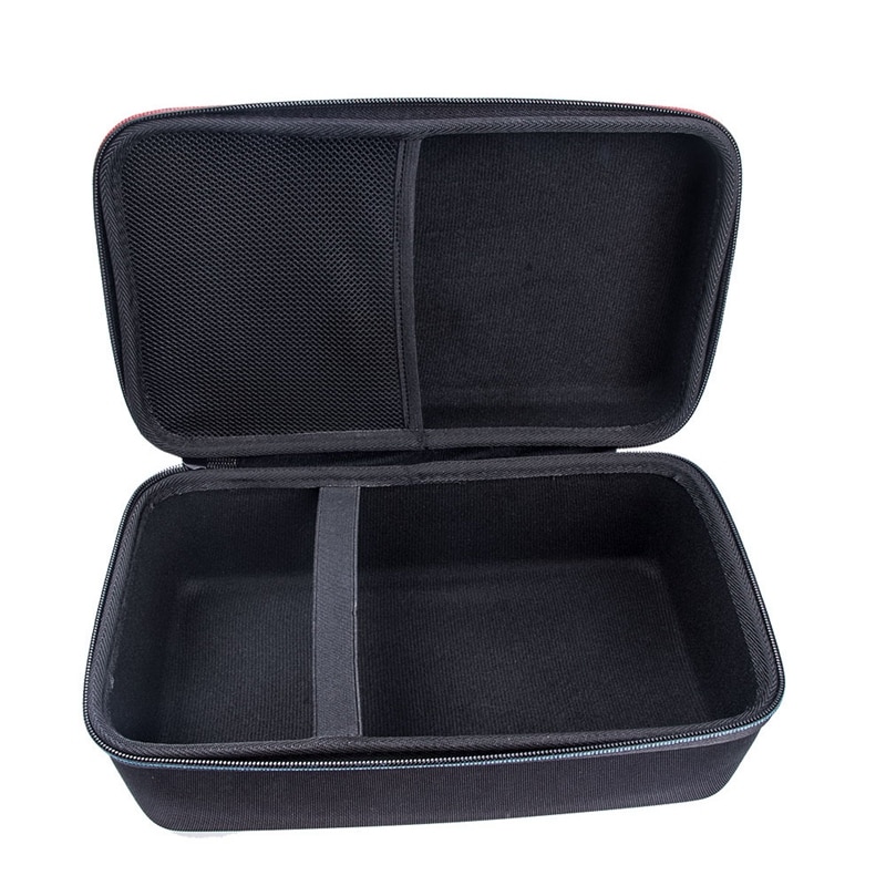 Estuche de transporte duro para el trabajo-afilador de cuchillos y herramientas edición Ken Onion