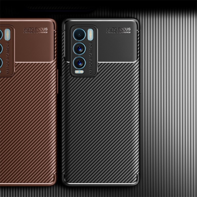 Realme gt Meister Forscher schutzhülle aus robustem fiberglas