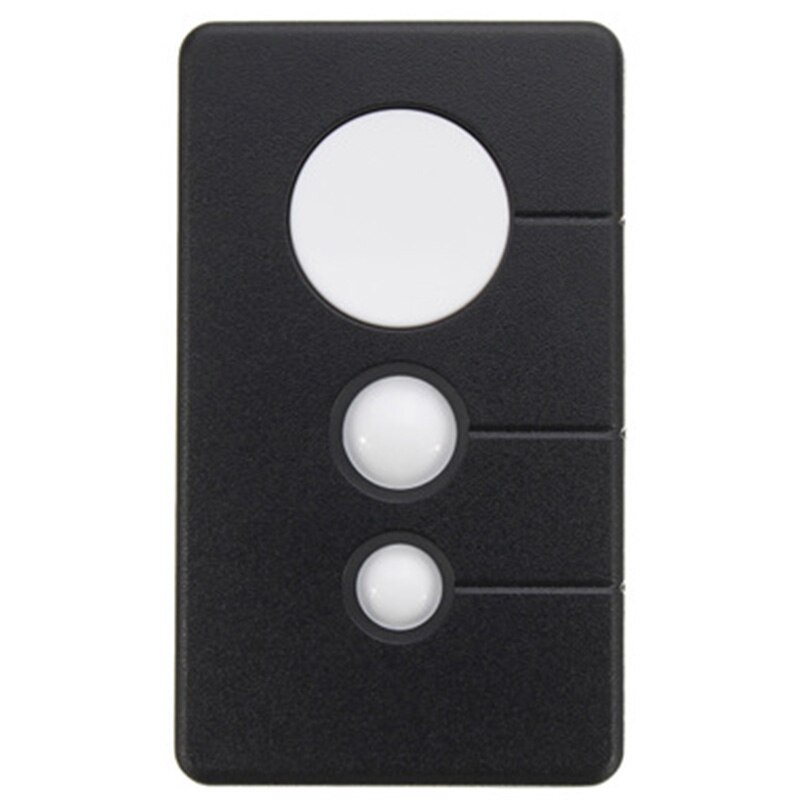 390MHz Garage Door Remote Opener for Sears Craftsman Chamberlain LiftMaster