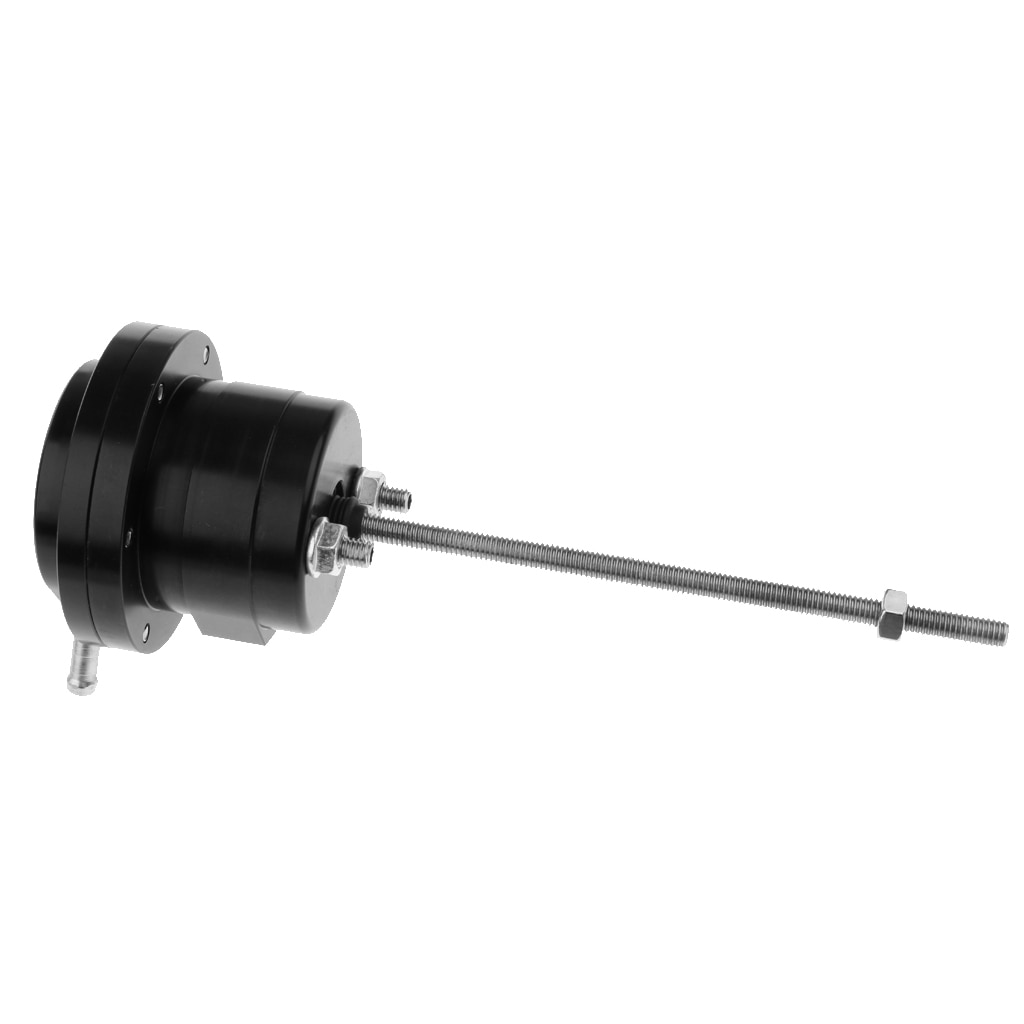 Actuador Turbo ajustable de , dispositivo Universal de alta resistencia y durabilidad