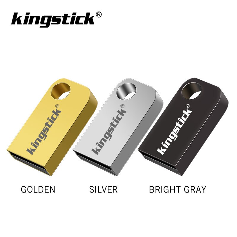 Metallinen mini-usb-muistitikku 256gb 128gb 64gb 32gb 16gb 8gb pendrive cle usb-muistitikku kynäasema 8 16 32 64 128 256 gb usb-tikku