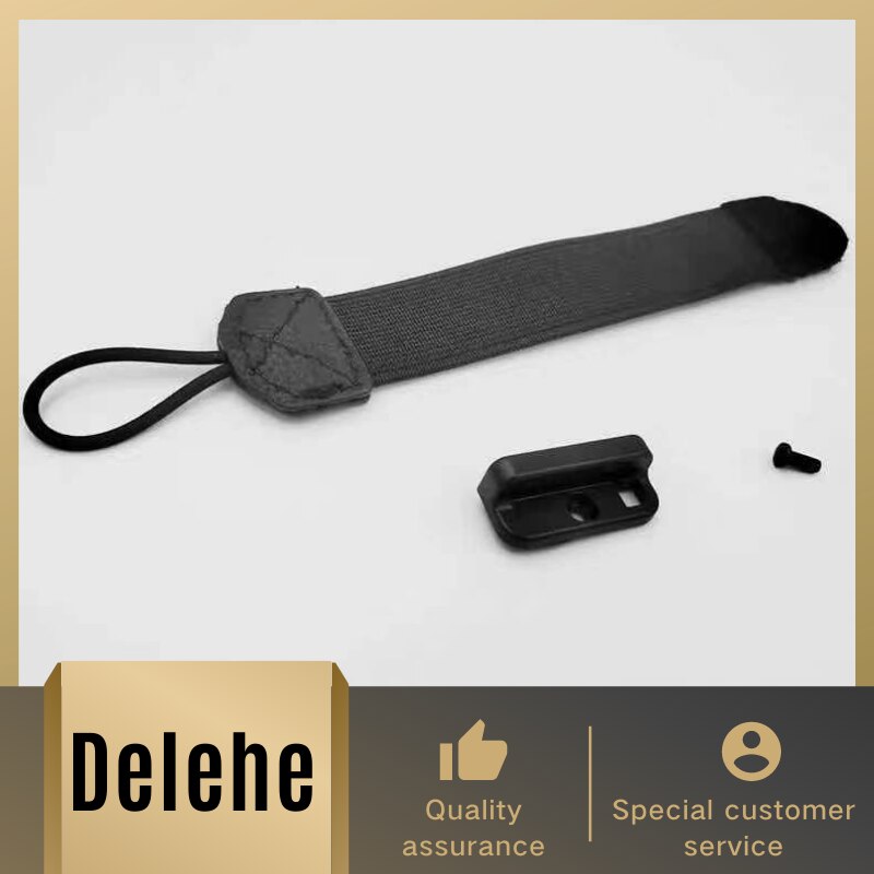 For Honeywell EDA50 EDA51 EDA50K Hand Strap Wrist Strap Hand Strap Original,