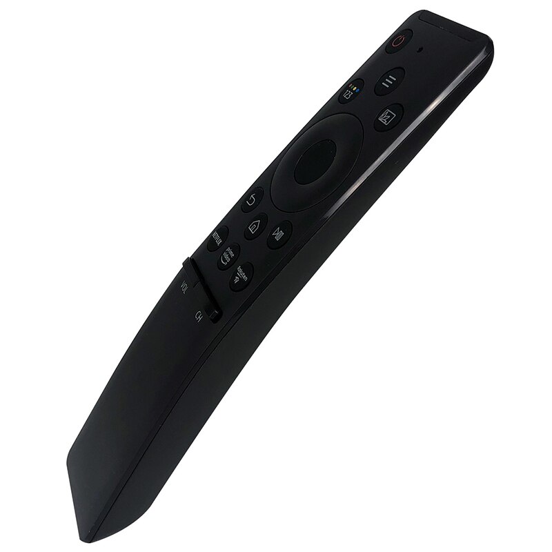 -Remote Control Suitable for Samsung TV BN59-01312B BN59-01312F BN59-01312A BN59-01312G BN59-01312M RMCSPR1BP1