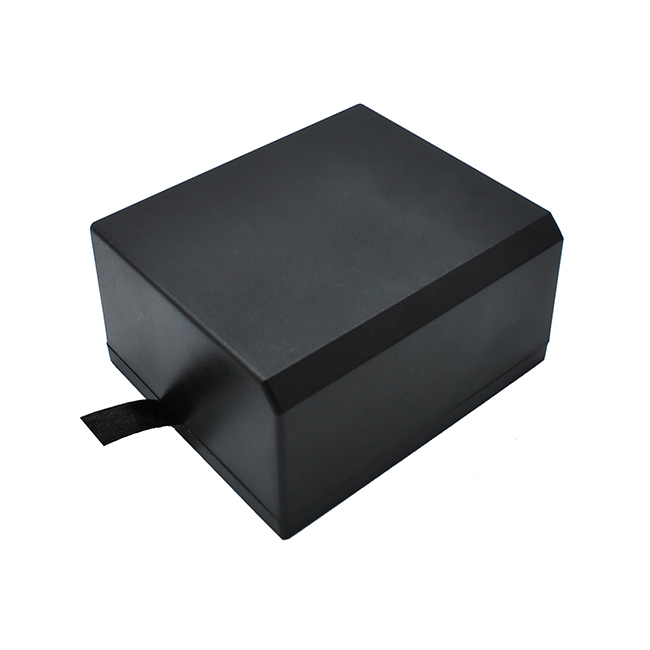 Cameron Sino 5200mAh bateria do EDAN HYLB-231 SE-3 SE3