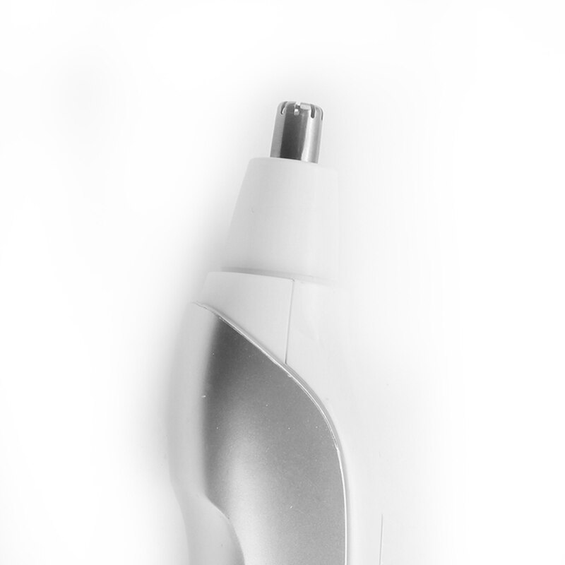 5in1 rechargeable electric nose hair trimmer men grooming facial kit beard trimer facial eyebrow trimmer nose ear shaving