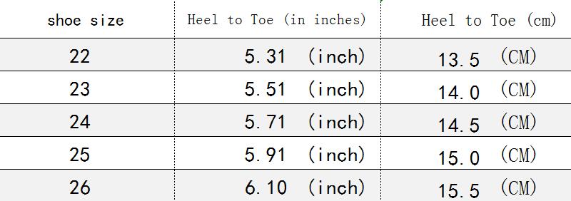 Kindersneeuwlaarzen winter katoenen schoenen voor kinderen meisjes zachte zool pluche warme casual schoenen jongens platte winterlaarzen 1 2 3 jaar oud