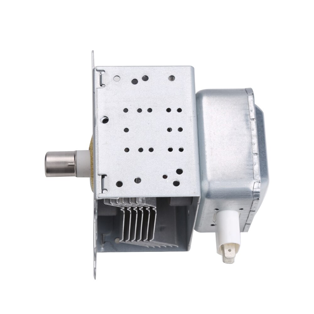 2M319H-horno microondas Original, magnetrón auténtico, VITOL 319H-1 para Midea Galanz, piezas de microondas