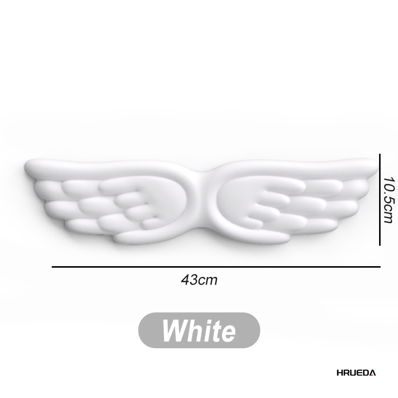 Mechanical Keyboard Mouse Wrist Rest Computer Keyboard Laptop Angel Wing Memory Foam Mouse Cushion Support Pad Wrist Support: Khaki