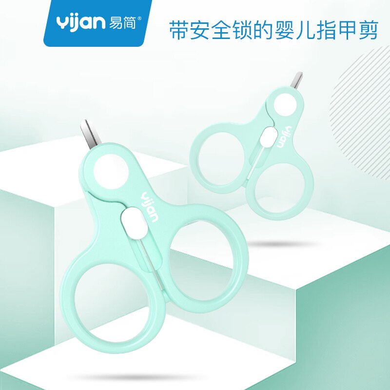 Machine à couper les ongles professionnelle | Coupe-ongles en acier inoxydable de 3 styles, coupe-ongles professionnelle, coupe-ongles aux orteils de