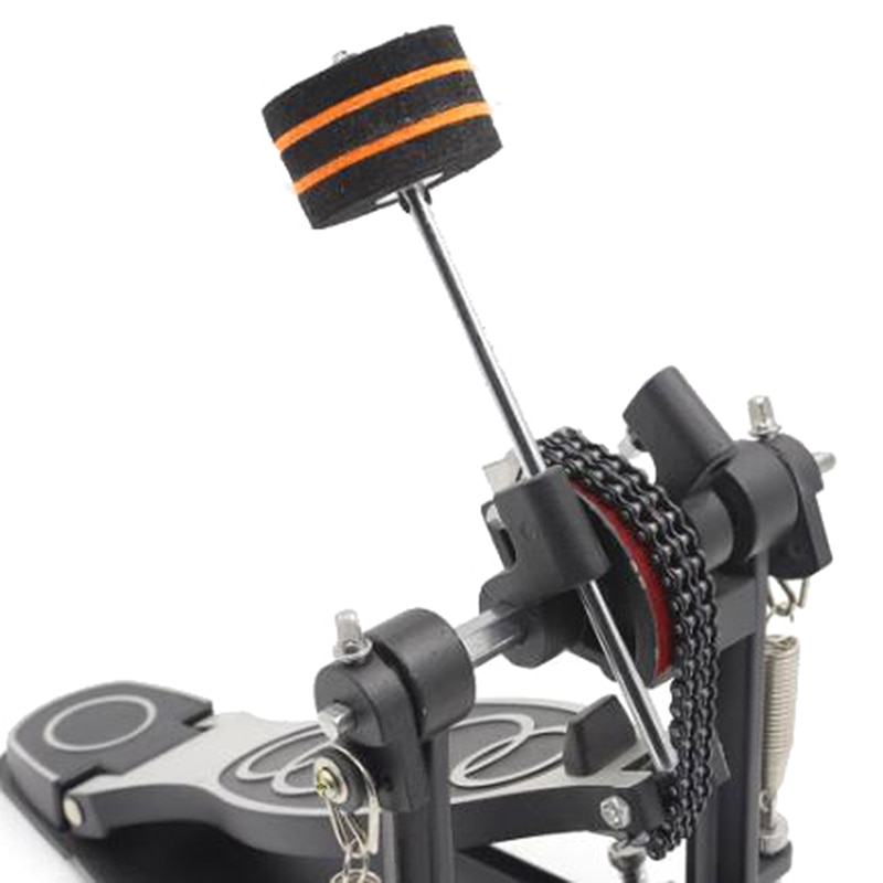 Bassdrum Pedaal Accessoires Archieven - Rebo Music