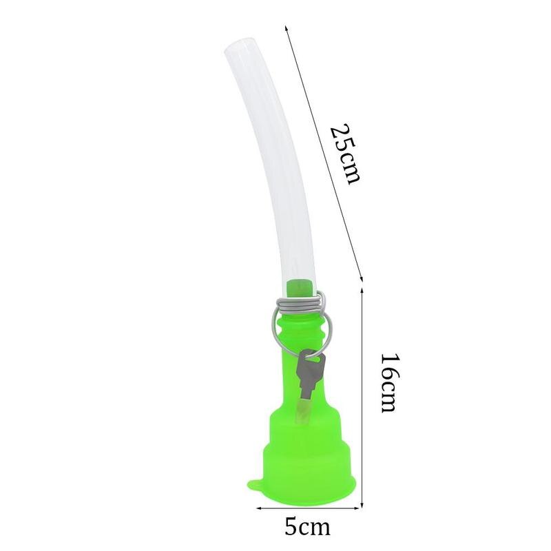 Blikjes Bier Drinken Spel Levert Voor Party Sfeer S6V2