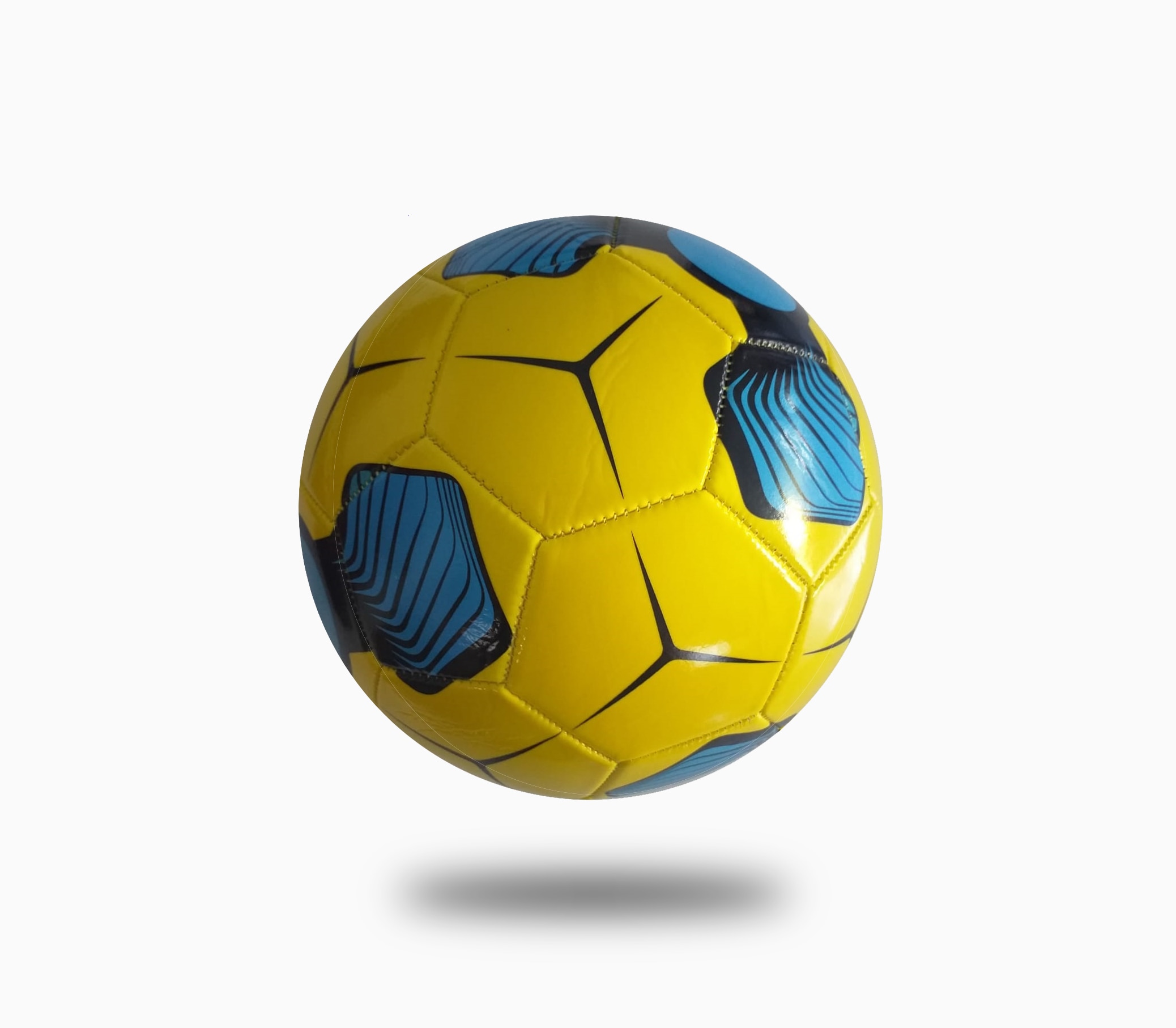 Football Soccer Ball Ball