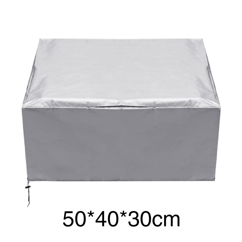 Stofkap for strijkplank, opberghoes for strijkplank, opbergtas for ijzeren rek, geschikt for verschillende strijkrekpads (Size : M