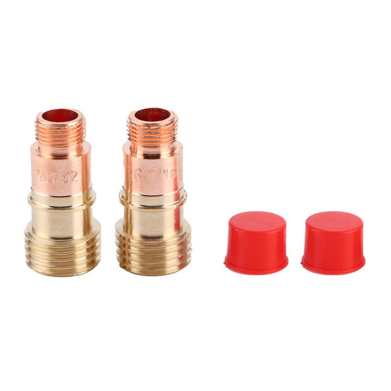 car emergency kit emergency bag TIG Welding Torch Gas Lens Alumina Nozzle Cup Kit Accessories Fit for WP9 20 25 car tools set