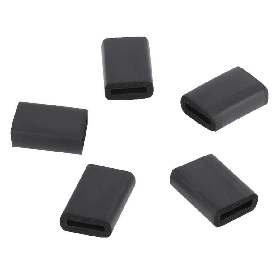 Saxofoon duimrust, klarinet duim rustkussen, fluit duimsteun, tenorpad, 2 stuks comfortabele saxofoon duimvinger rust kussenpads voor sopraan Alto tenor sax
