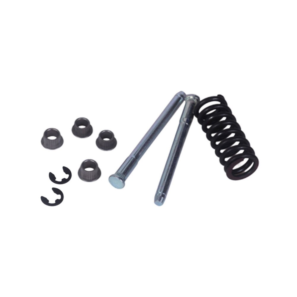 ARRMA Scharnierstifte 4x45mm – Robuste Ersatzteile Für Dein RC-Modell