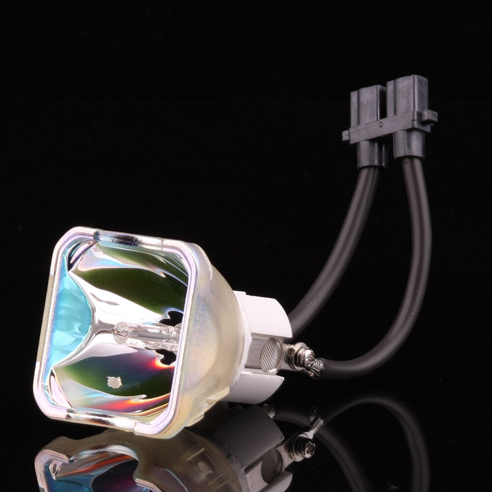 Tlplv 2 projektorlampe til toshiba tlp -s40 tlp -s40u tlp -s41 tlp -s41u tlp -s60 tlp -s60u tlp -s61 s61u s70 s70u s71 s71u t60 t60m: Tlplv 2- cb