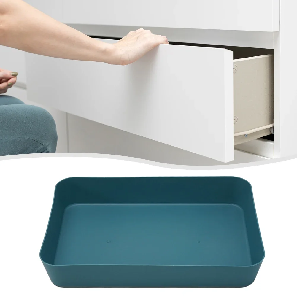 camping geschirr ikea FUNYKICH 12pcs Set für 4 Personen, Leicht & Unzerbrechlich & Wiederverwendbar BPA-Frei Geschirrsets mit Teller, Schüssel, Tassen, Geschirr Sets für Picknick, Camping(Bunt) Sport & Freizeit UPC : 857183007735 Motiv:09 Valve Commander Low Voltage