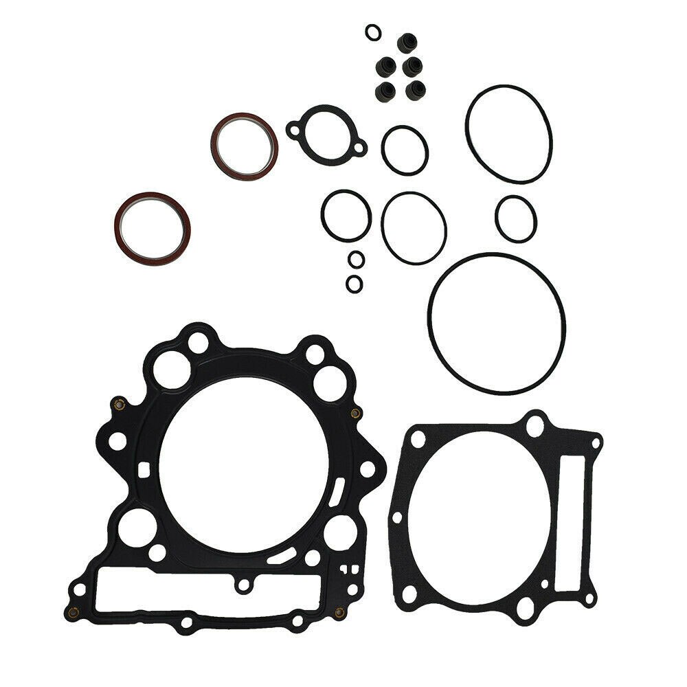 Zuiger Airsal 50MM Derbi OT Bestellen? Voor 16:00 besteld? Vandaag verwerkt