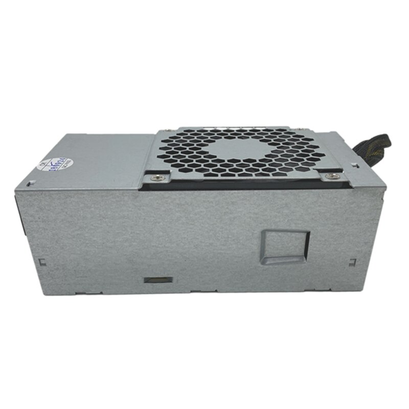 Original-netzteil für acbel 12- pin 200w schaltnetzteil gw -t200 spwc-tf  hk300-71pp gw-tfx 200 ahd atx 200-30 tfx