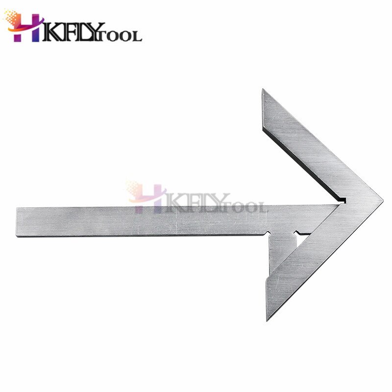 100*70mm Center Finding Gauge Center Marking Gauge Marking Vernier Caliper gauge Center Measurement Caliper Tool