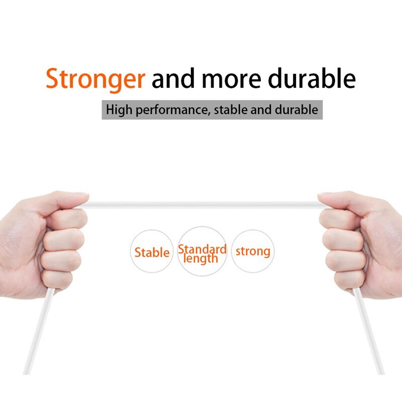 Type-C USB Charger Cable for MEIZU 16 16th 15 Plus Lite X 16X M15 M9 Note 8 9 X8 M6 M5 M3 Note micro traver wall Charge Adapter