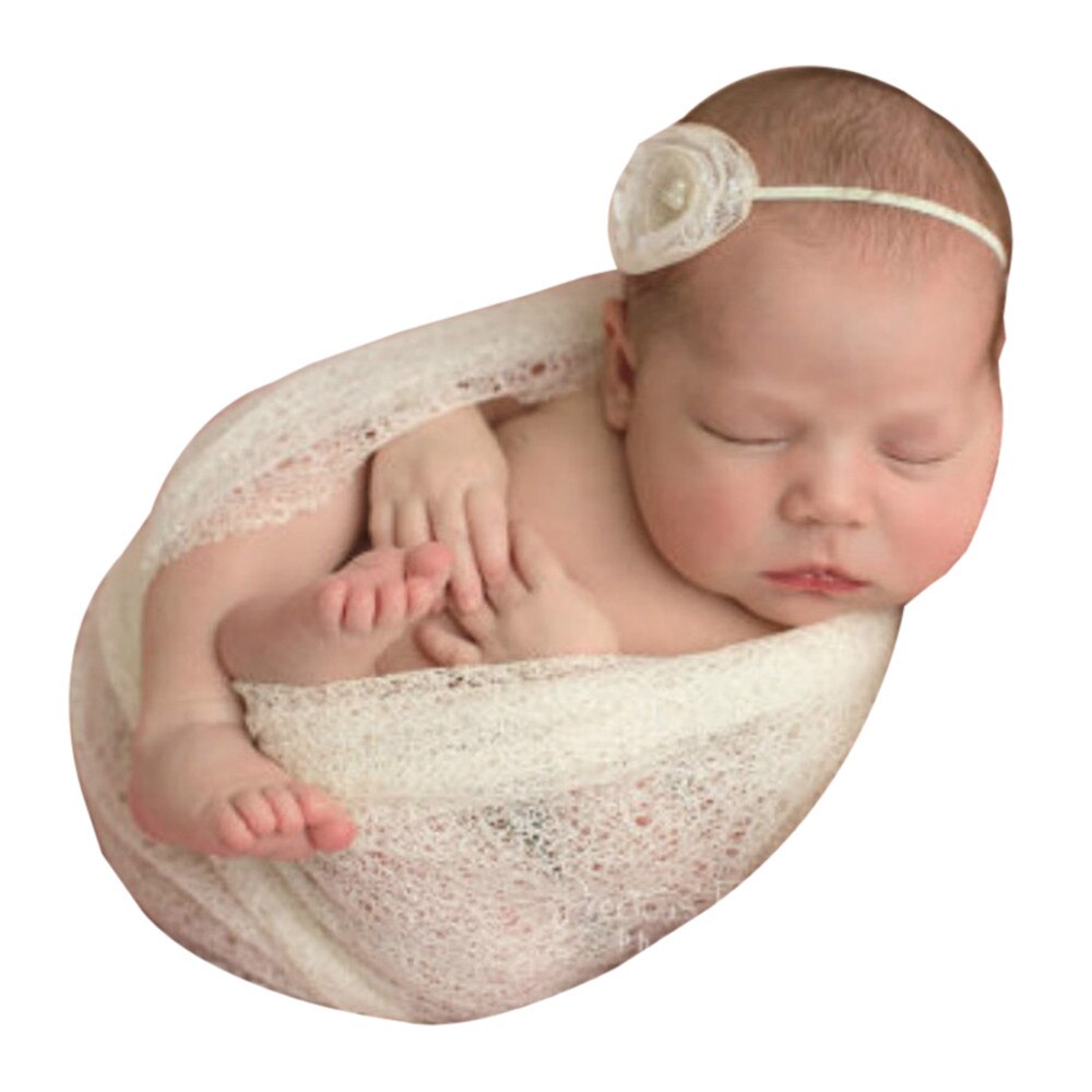 Newborn Baby Props Newborn Hollow Photography Props For Baby Photographs Baby Photo Props Photography Accessories