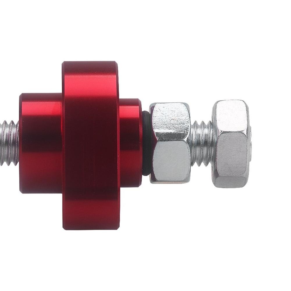 Leva Manual cadena de distribución tensor para CBR600F F3 F4 F4i CBR900 RR CBR900F CB F momento Herramienta de bloqueo conjunto