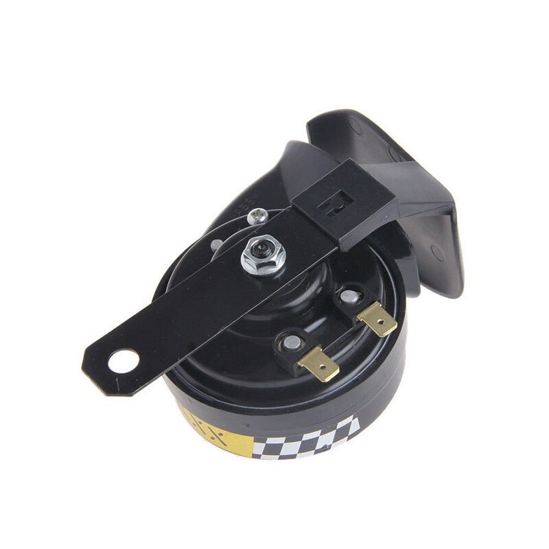 Cat Pumps 33057 Valve Kit OEM, Cat Pump 2DX, Cat Pump 3DX