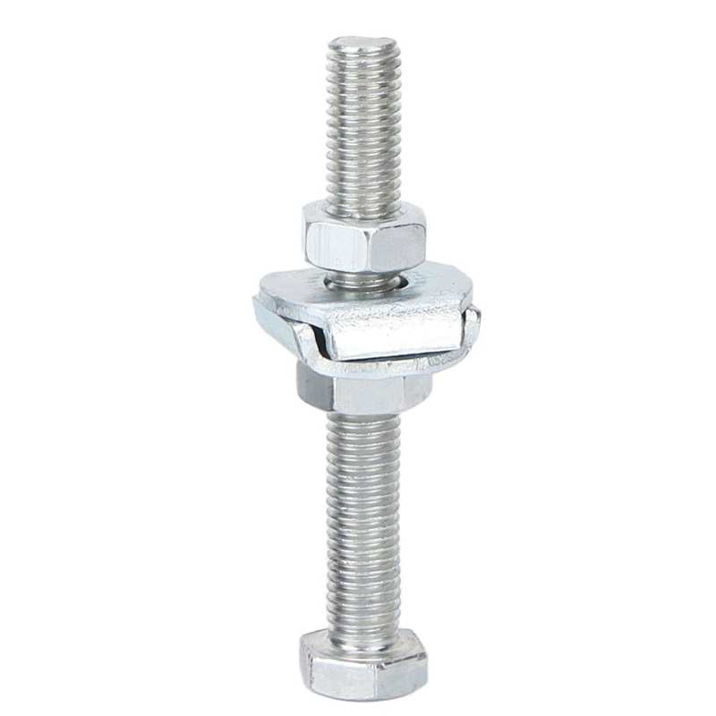 Toggle Clamp Quick Release Toggle Clamp for Electronic Equipment Installation