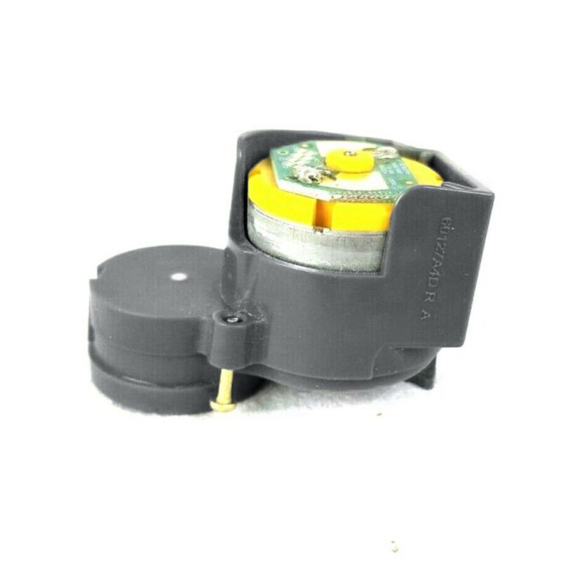 Vacuum Cleaner Side Brush Motor For IRobot Roomba 620 654 700 800 & 900 Series Motor Replacement Home Sweeper Tools Accessories