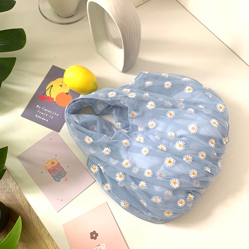 Youda håndtaske til kvinder klassiske indkøbstasker søde piges håndtasker originale kvindelige totes afslappet dametote taske