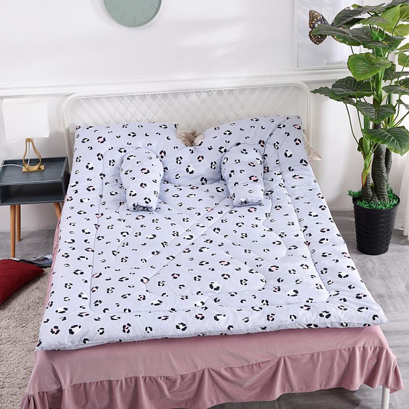 Vinter dyner høst lat teppe med ermer familie teppe kappe kappe laken teppe sovesal kappe dekket teppe 10 stiler