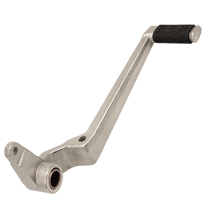 Tylny hamulec w motocyklu dźwignia kabel hamulca tylnego pedał spoczynkowy pręt robić Ducati 696 796 795 M1100 2009 2010 2011 2012 2013 potwór