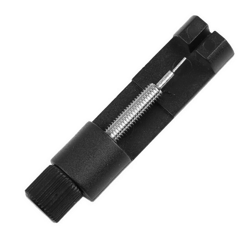 Horloge Band Strapper Band Removal Tool Home Horloge Reparatie Tool C44