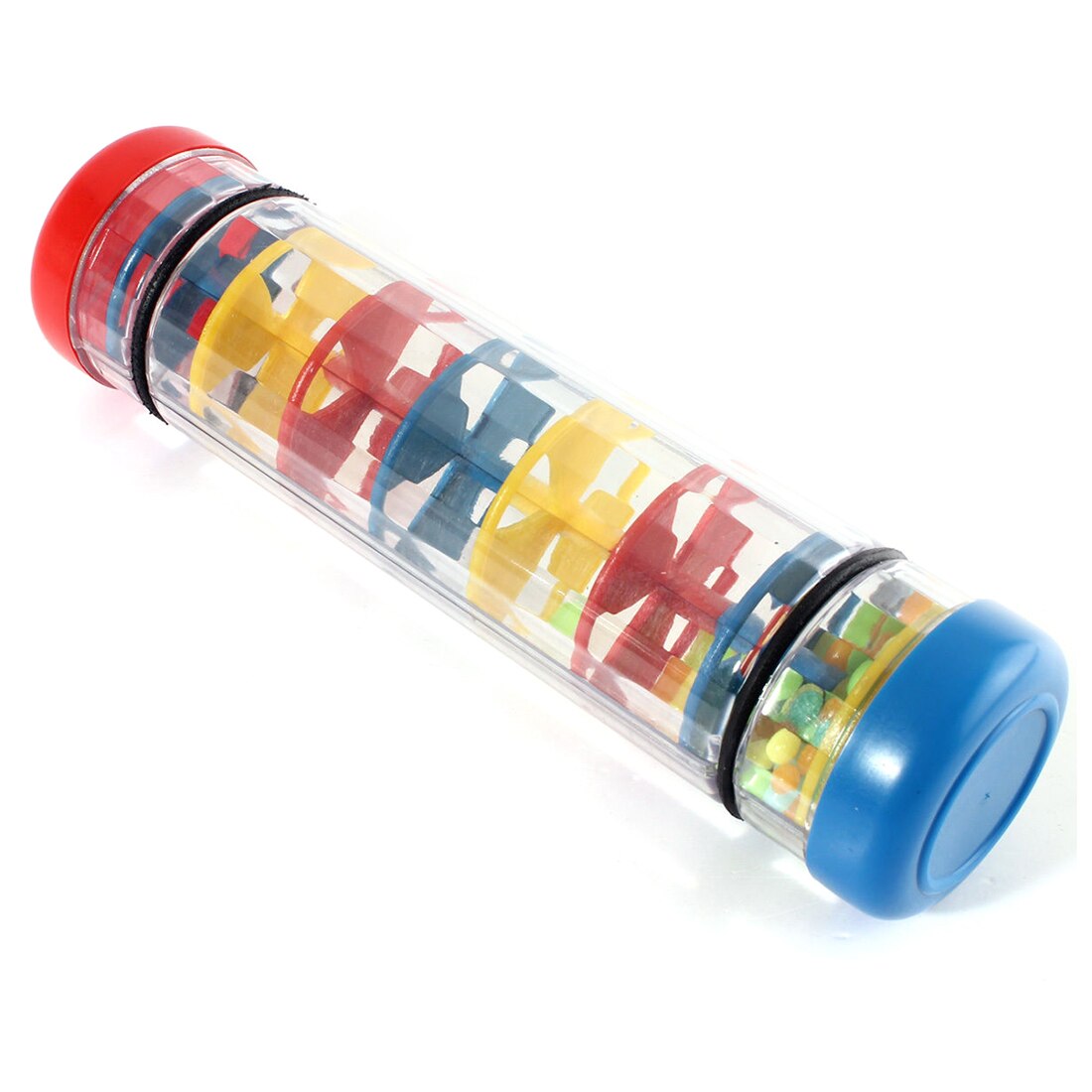 Early Learning Centre Baby Music Rainmaker Instrum Vicedeal