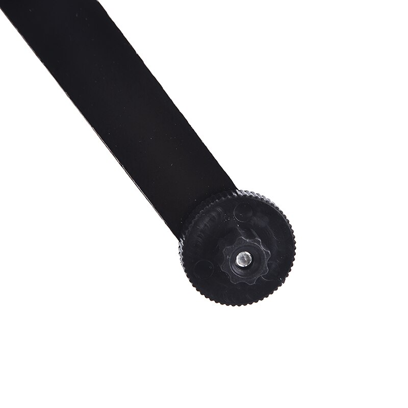 Bottom Bracket Bicycle Install Spanner Hollowtech II 2 Wrench Bicycle Crankset Install Kit for Shimano Bike Repair Tool