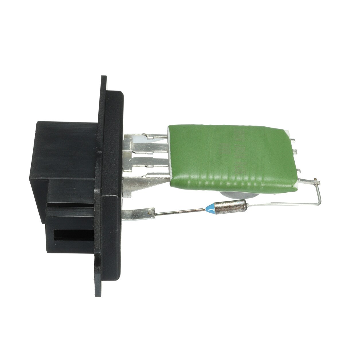 8 Pins Heater Blower Motor Resistor For Dodge /Chrysler /Voyager /Grand 68029175AA 5369610 RU362 JA1473