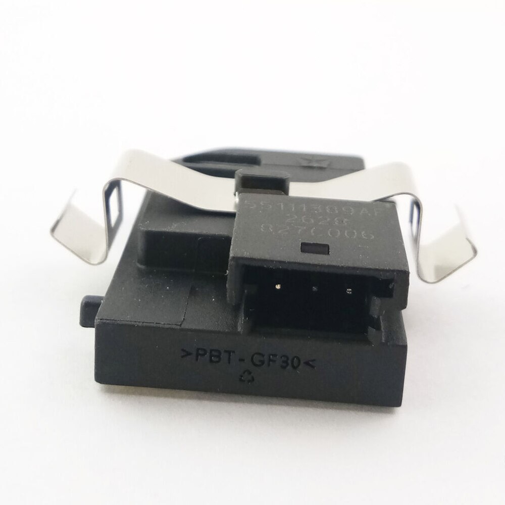 Durable And Practical Automotive Humidity Sensor Front Windshield Sensor 55111389AF For Chrysler Etc