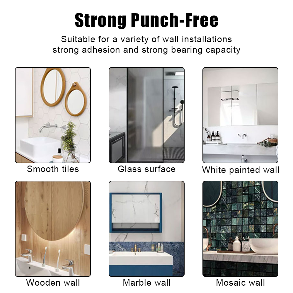 550ml Infrared Sensor Foam Hand Washer Touchless Automatic Liquid Soap Dispenser Hand Sanitizer ABS USB Charging