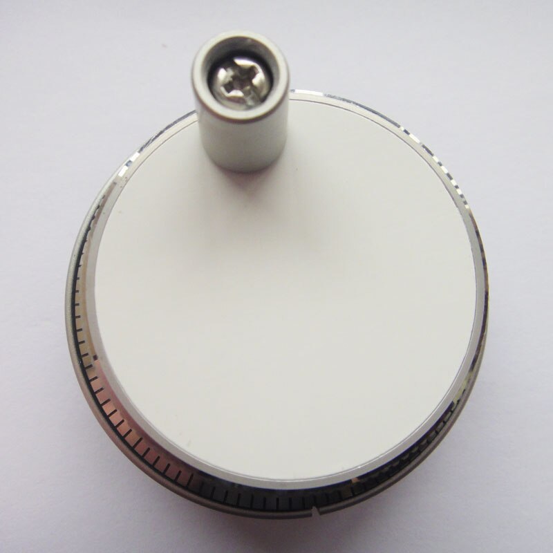 Cnc Pulser Handwheel Handle Kit 5V 12V 24V 60mm 80mm Manual Pulse Generator CNC Machine Rotary Encoder Electronic Handwheel